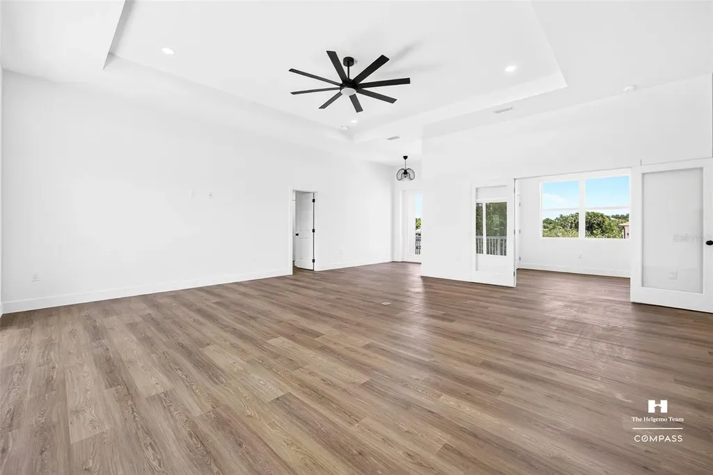 641 Bonita Court Punta Gorda FL 33950