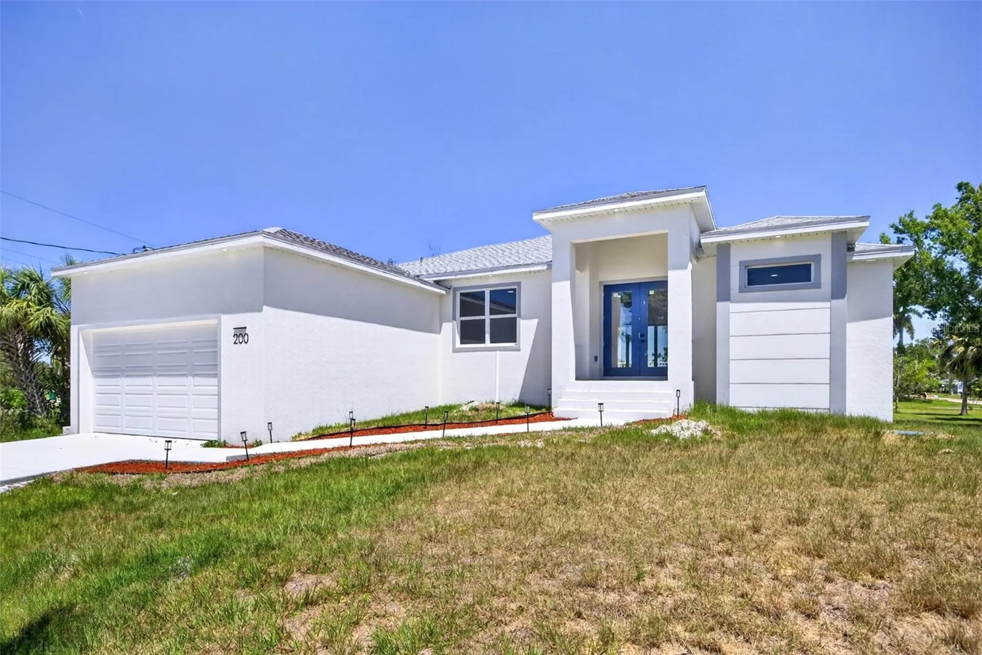 641 Bonita Court Punta Gorda FL 33950