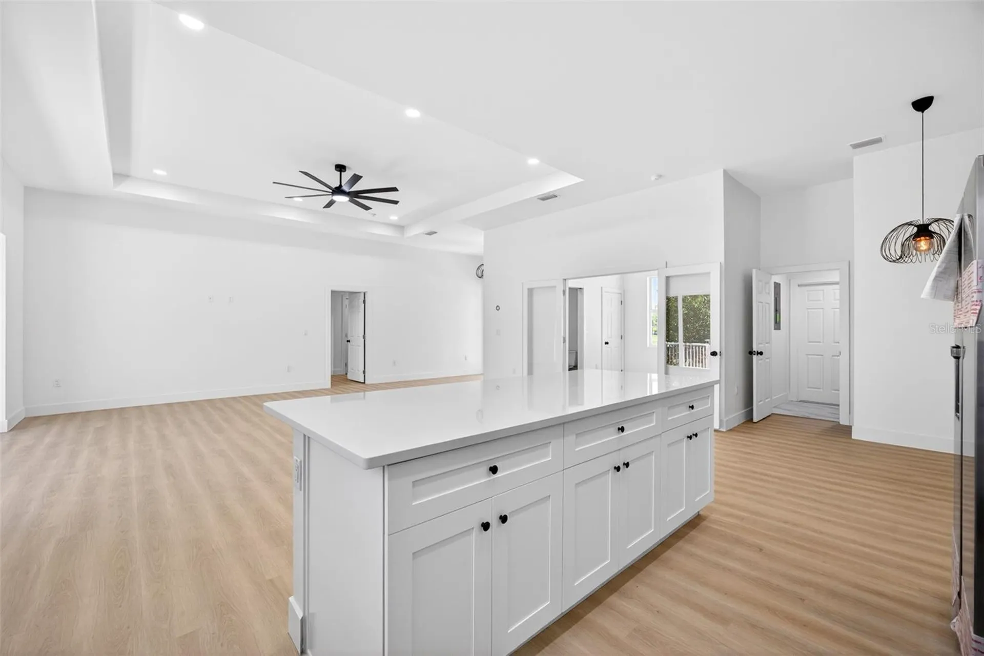 641 Bonita Court Punta Gorda FL 33950