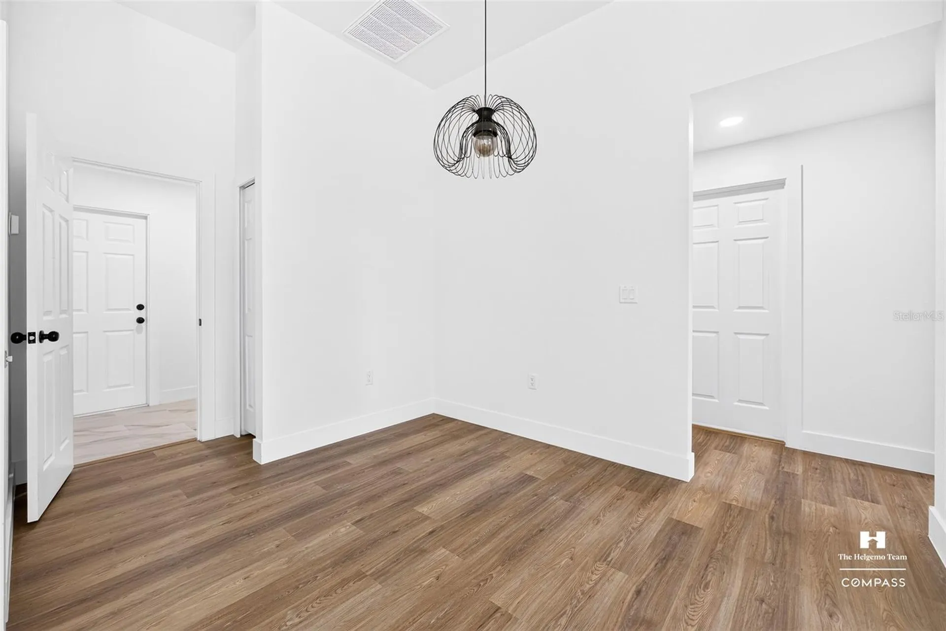 641 Bonita Court Punta Gorda FL 33950