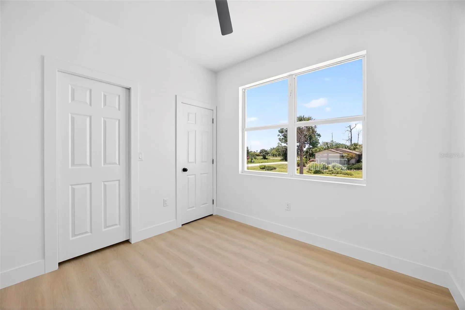 641 Bonita Court Punta Gorda FL 33950