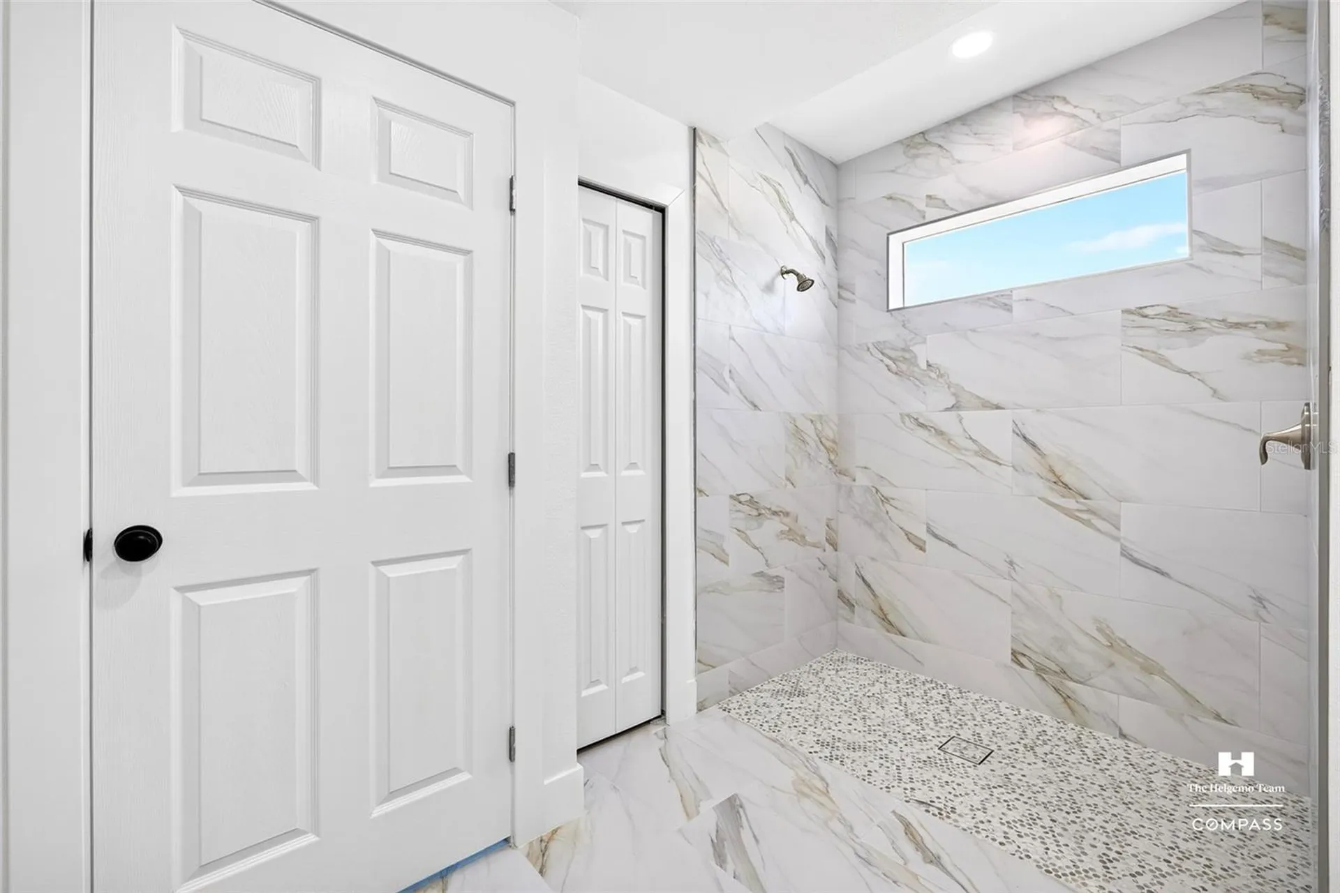 641 Bonita Court Punta Gorda FL 33950