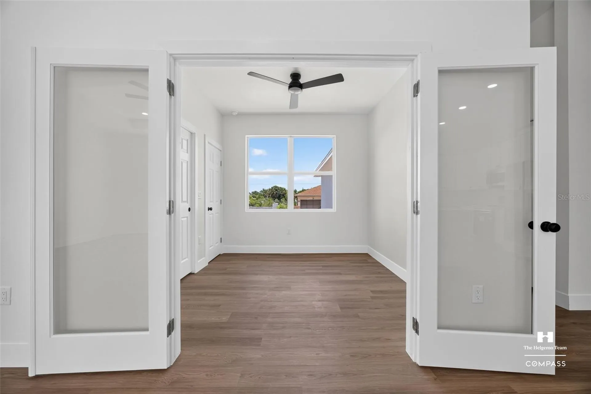 641 Bonita Court Punta Gorda FL 33950