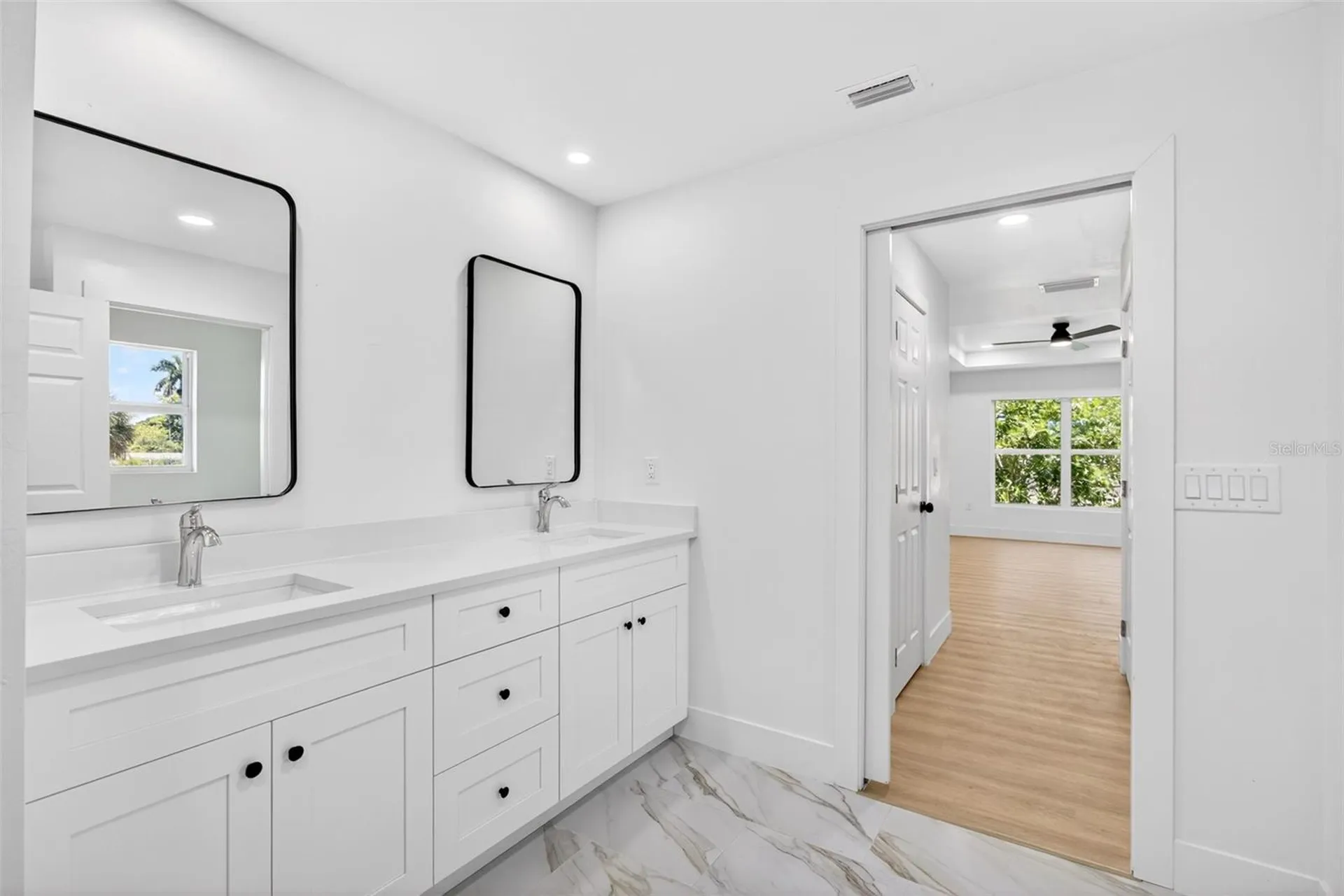 641 Bonita Court Punta Gorda FL 33950