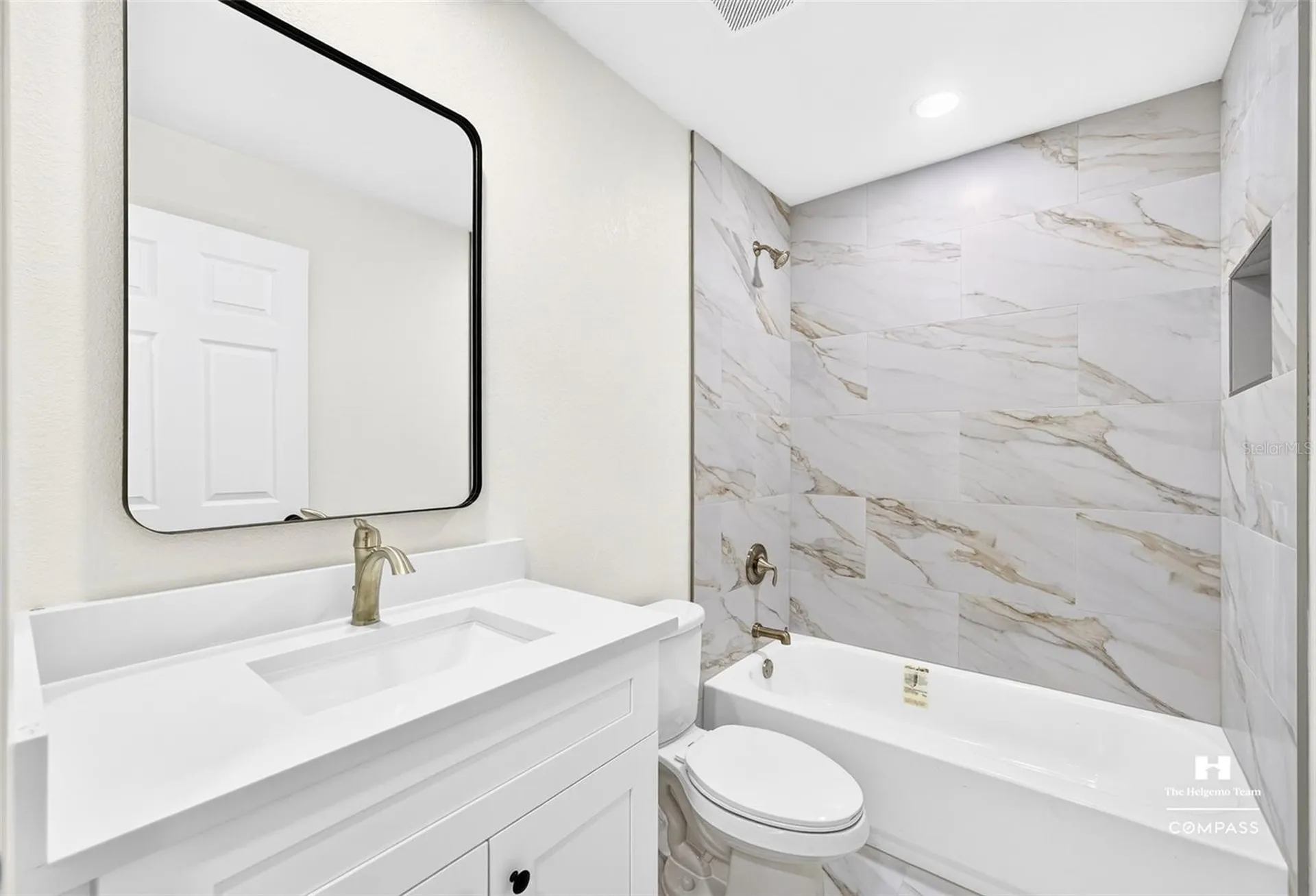 641 Bonita Court Punta Gorda FL 33950