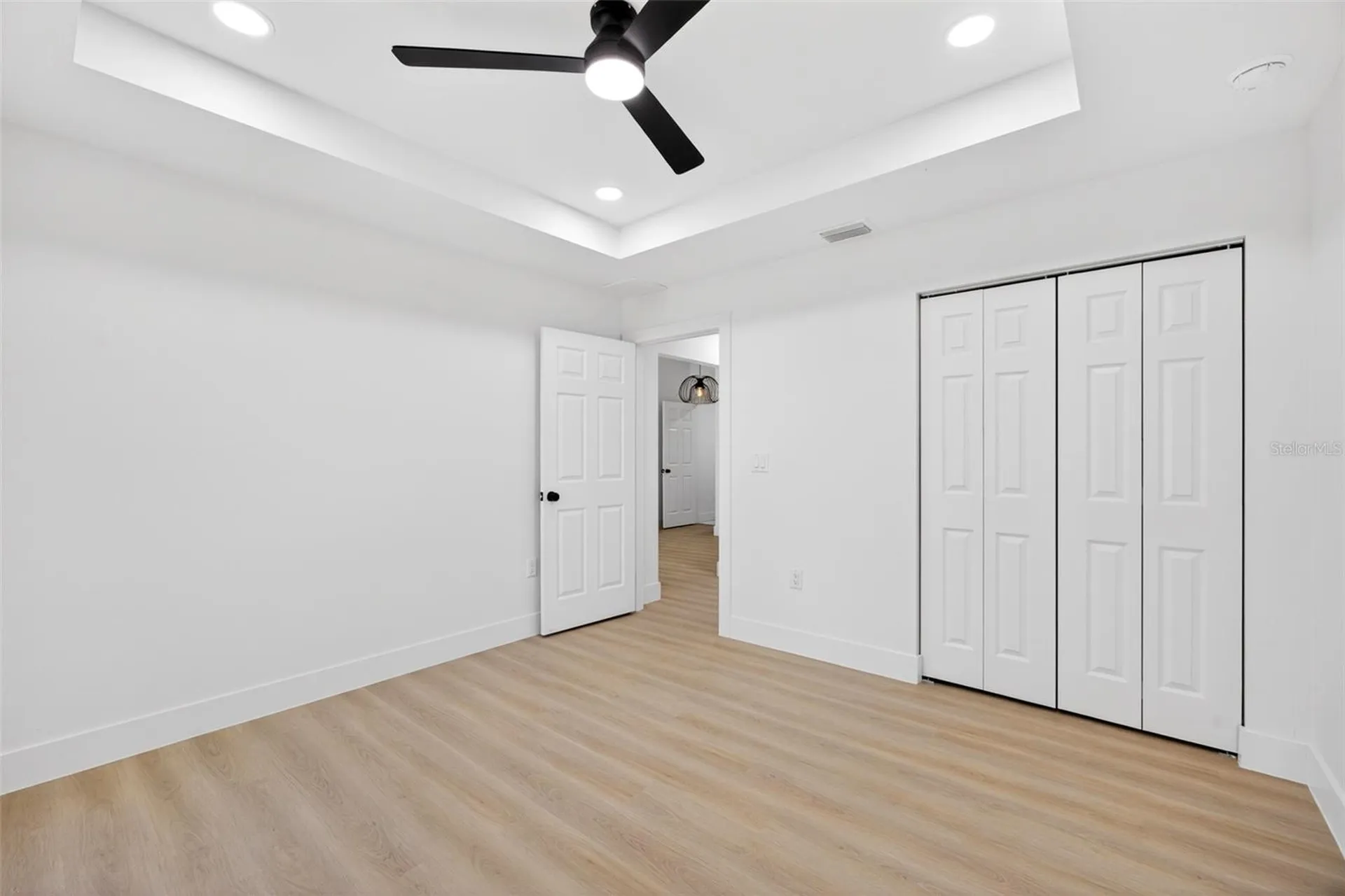 641 Bonita Court Punta Gorda FL 33950