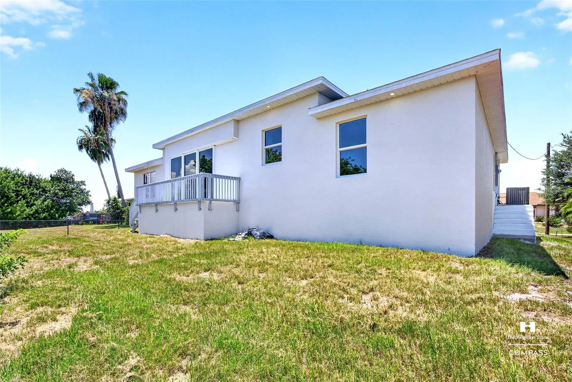 641 Bonita Court Punta Gorda FL 33950