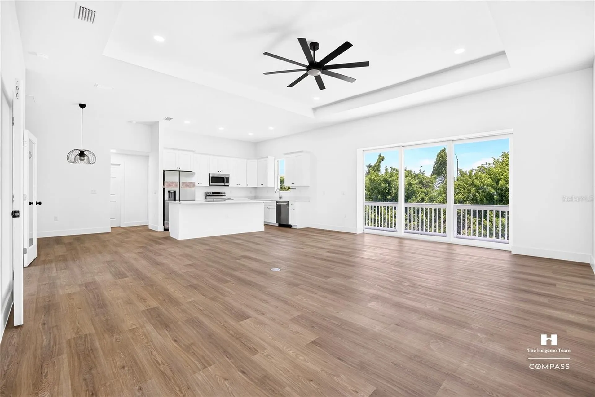 641 Bonita Court Punta Gorda FL 33950