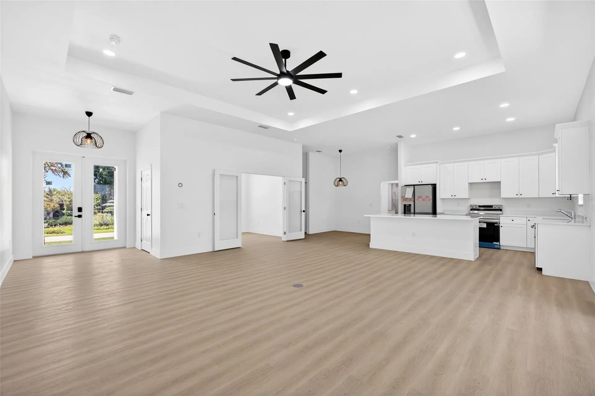 641 Bonita Court Punta Gorda FL 33950
