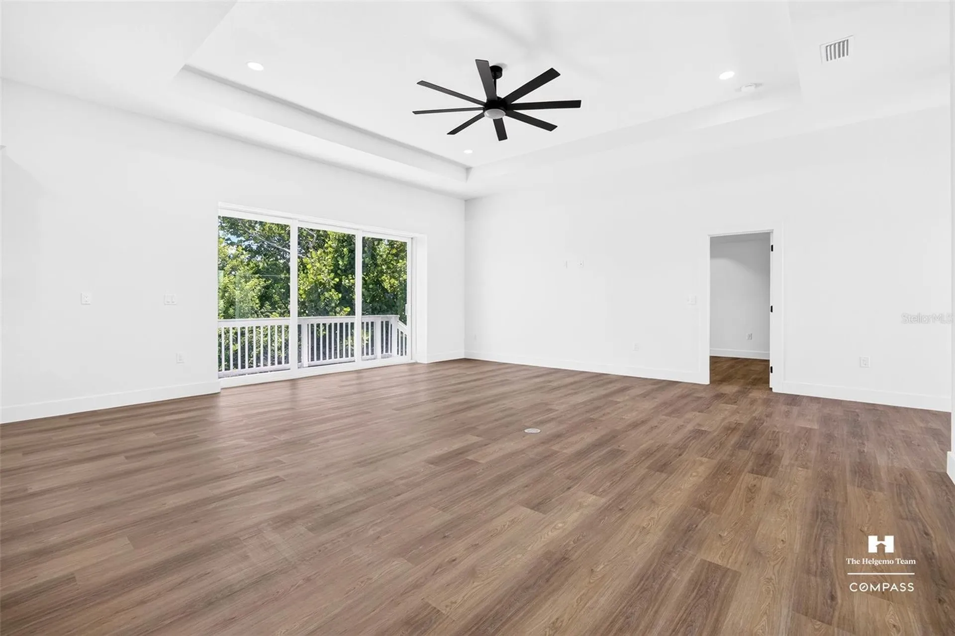 641 Bonita Court Punta Gorda FL 33950