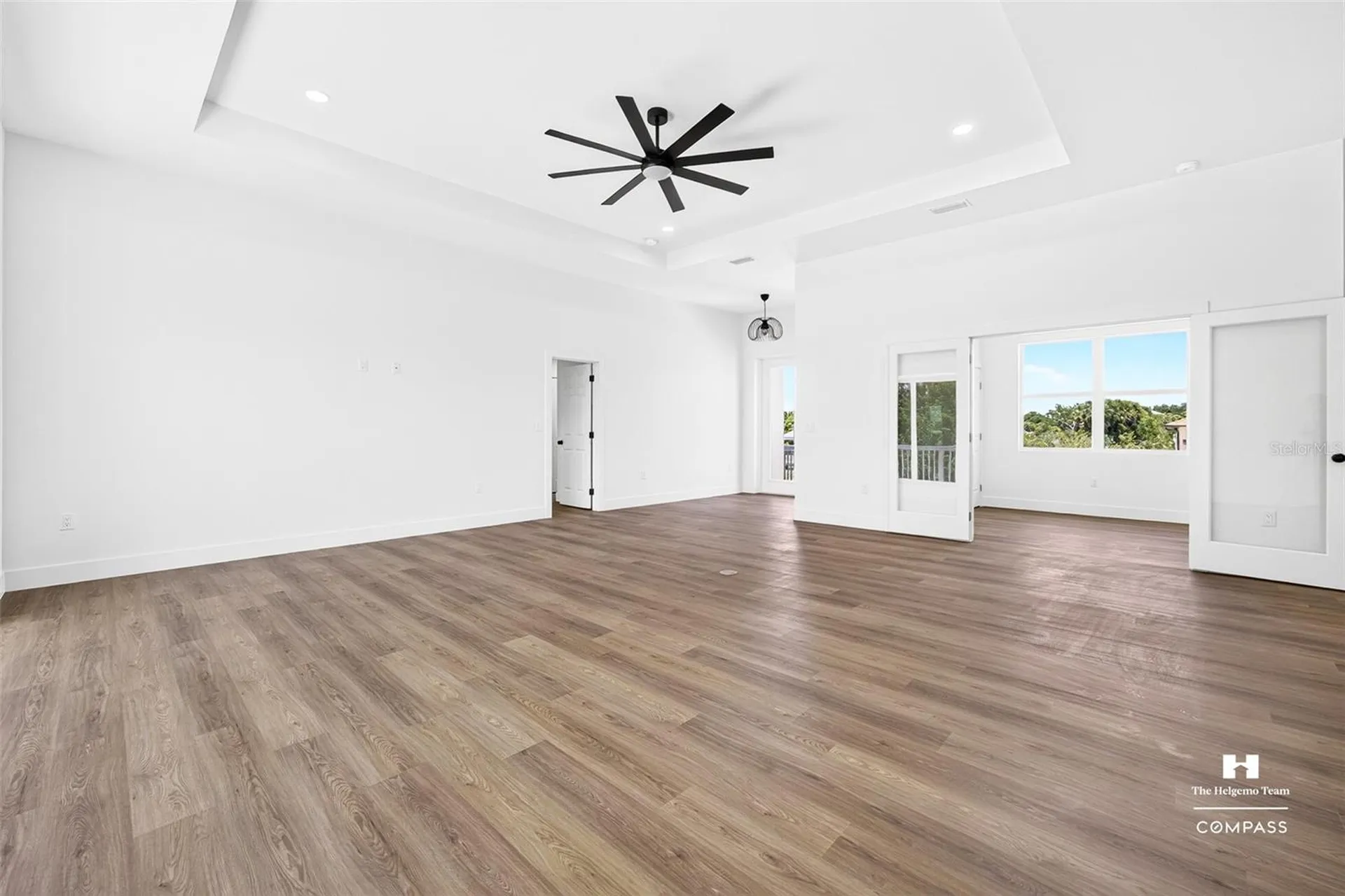 641 Bonita Court Punta Gorda FL 33950