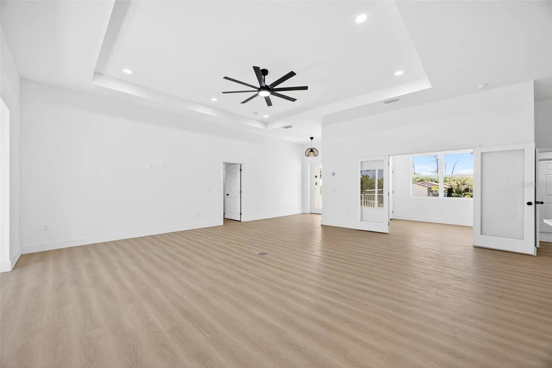 641 Bonita Court Punta Gorda FL 33950