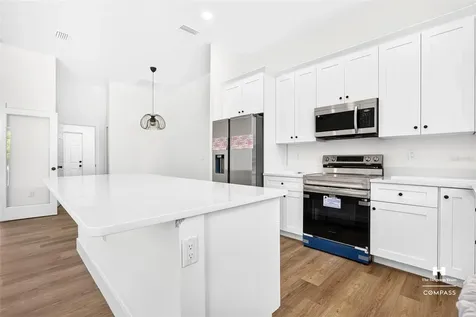 641 Bonita Court Punta Gorda FL 33950