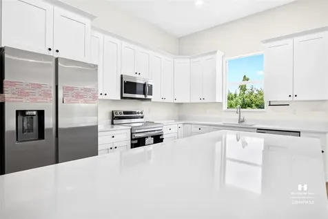 641 Bonita Court Punta Gorda FL 33950