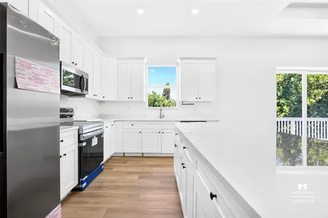 641 Bonita Court Punta Gorda FL 33950