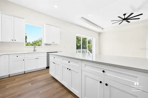 641 Bonita Court Punta Gorda FL 33950