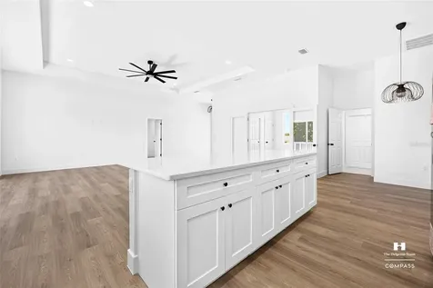 641 Bonita Court Punta Gorda FL 33950