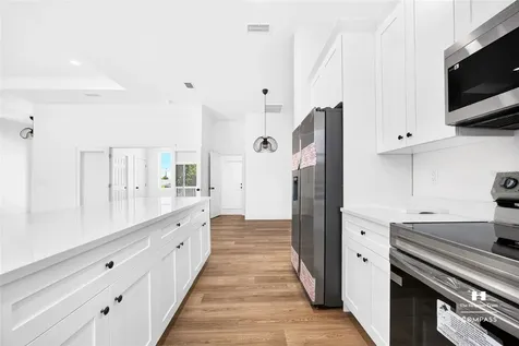 641 Bonita Court Punta Gorda FL 33950