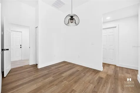 641 Bonita Court Punta Gorda FL 33950