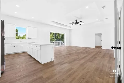 641 Bonita Court Punta Gorda FL 33950