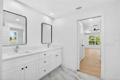 641 Bonita Court Punta Gorda FL 33950