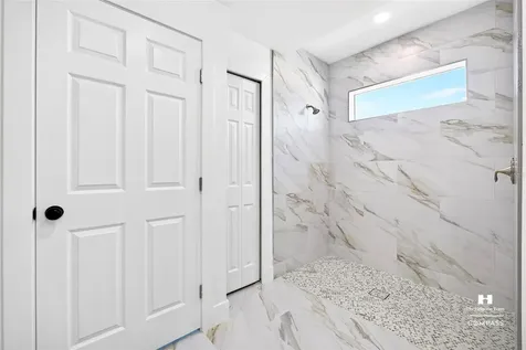 641 Bonita Court Punta Gorda FL 33950
