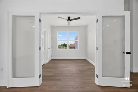 641 Bonita Court Punta Gorda FL 33950