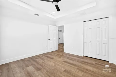 641 Bonita Court Punta Gorda FL 33950