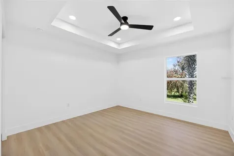 641 Bonita Court Punta Gorda FL 33950