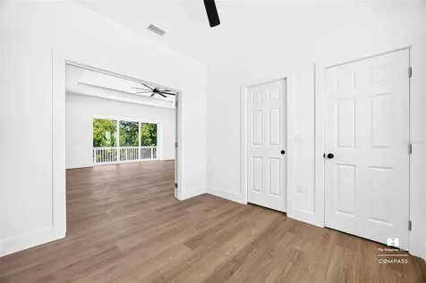641 Bonita Court Punta Gorda FL 33950