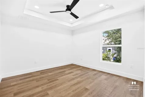 641 Bonita Court Punta Gorda FL 33950