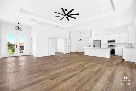 641 Bonita Court Punta Gorda FL 33950