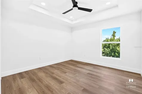 641 Bonita Court Punta Gorda FL 33950