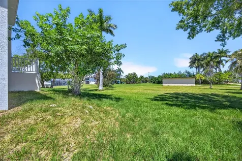 641 Bonita Court Punta Gorda FL 33950