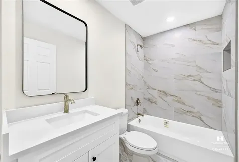 641 Bonita Court Punta Gorda FL 33950