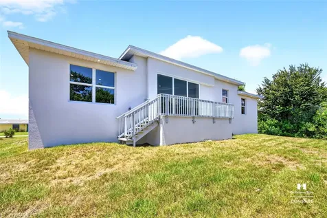 641 Bonita Court Punta Gorda FL 33950