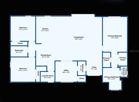 641 Bonita Court Punta Gorda FL 33950