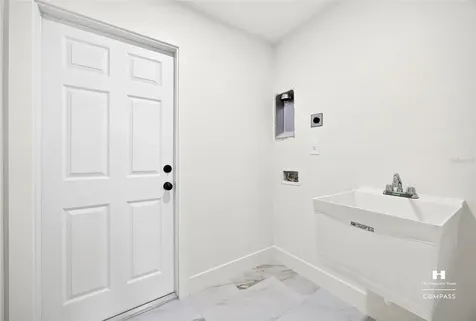 641 Bonita Court Punta Gorda FL 33950