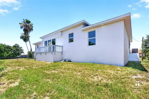 641 Bonita Court Punta Gorda FL 33950