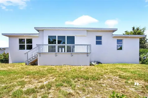 641 Bonita Court Punta Gorda FL 33950