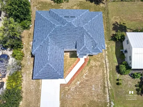 641 Bonita Court Punta Gorda FL 33950