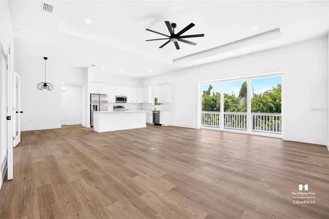 641 Bonita Court Punta Gorda FL 33950