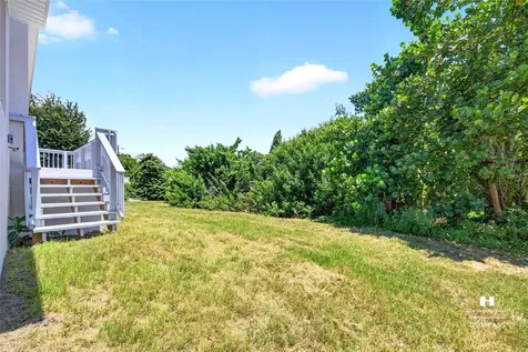 641 Bonita Court Punta Gorda FL 33950