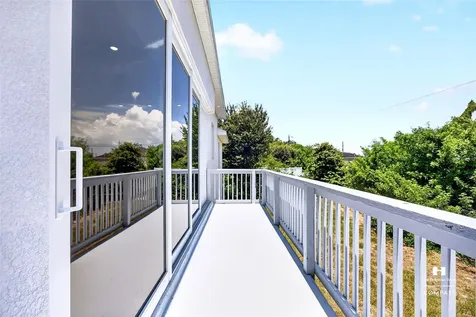 641 Bonita Court Punta Gorda FL 33950