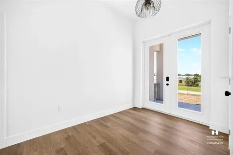 641 Bonita Court Punta Gorda FL 33950
