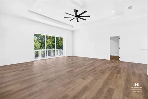 641 Bonita Court Punta Gorda FL 33950