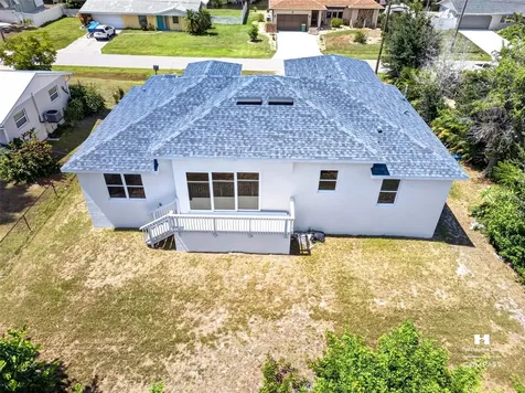 641 Bonita Court Punta Gorda FL 33950