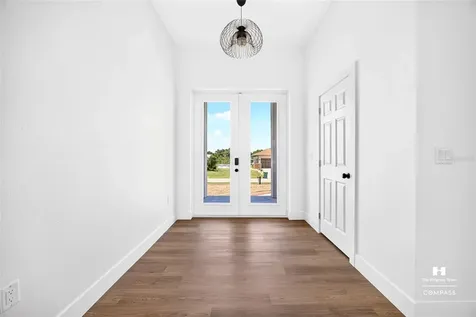 641 Bonita Court Punta Gorda FL 33950