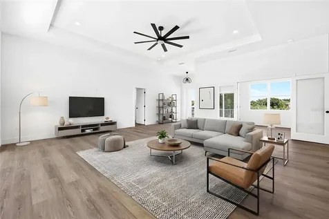 641 Bonita Court Punta Gorda FL 33950