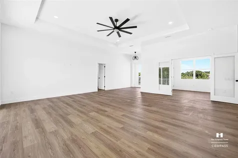 641 Bonita Court Punta Gorda FL 33950
